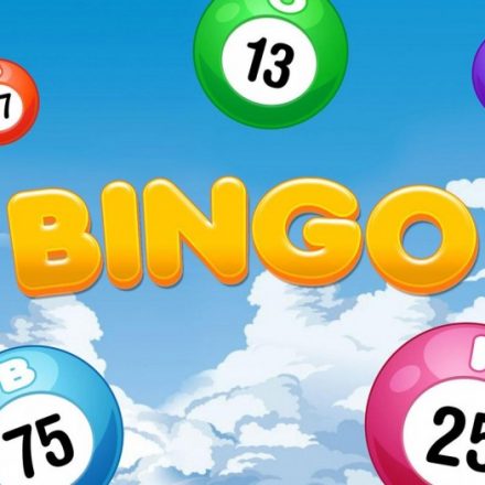 So Why Do People Play Bingo Online?
