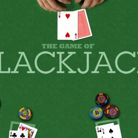 Rules To Follow Along With within the Game of Blackjack