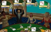 Find Out More About 3D Casino Games