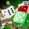 Common Online Gambling Games