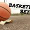 National basketball association Basketball – Online Betting