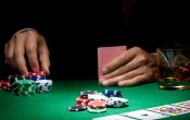 Internet Poker Play Basics – Steps to make a first deposit In an Internet Poker Room?