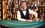 Tips on Live Casino Poker Games
