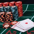 Casino Gambling Problem – 7 Indicators You Will Probably Have an issue with This