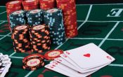 Casino Gambling Problem – 7 Indicators You Will Probably Have an issue with This