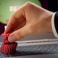 CRYPTO GAMBLING ENTERPRISE: HOW IS IT DIFFERENT TO ANY OTHER ONLINE GAMBLING ESTABLISHMENT?