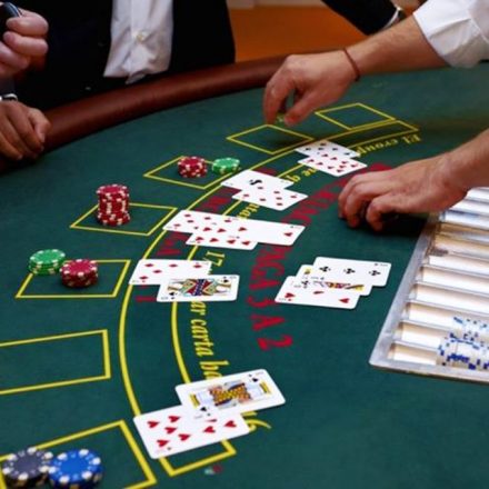 The Dos and Don’ts of Gambling that Every Beginner Should Know