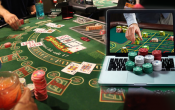 Tips for Playing Online Casino Games