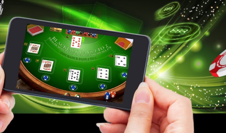 Image result for Advantages of playing casino games at a trusted site