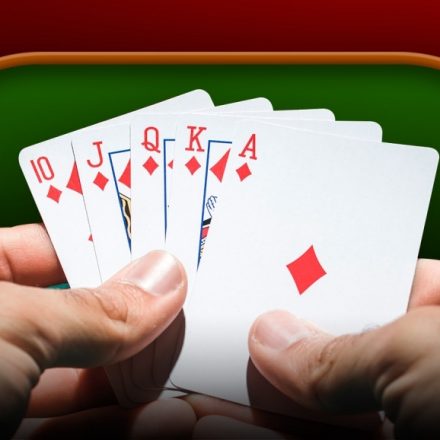 How to Know If You Are a Quick Learner at Rummy Games?