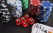 No Deposit Casino- Bonus Choosing the Best Offer