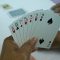 How Indian Rummy Rummy is Better than Other Card Games