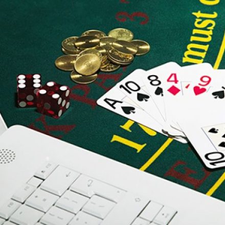 Here is Everything You Need to Know about White Label Casino