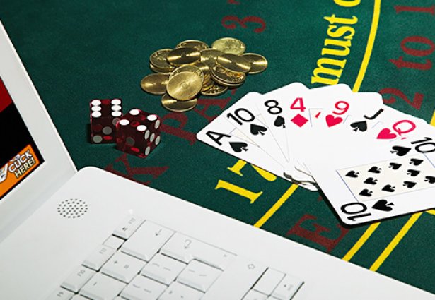 Here is Everything You Need to Know about White Label Casino