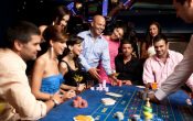Four Mistakes to Avoid when Playing in a Casino