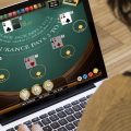 Your Favorite Casino Game Online – Blackjack