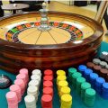 Some Tips That Must Be Considered To Choose The Best Casino Platform