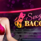 Credibility Of Sexygame Baccarat Gambling Platform
