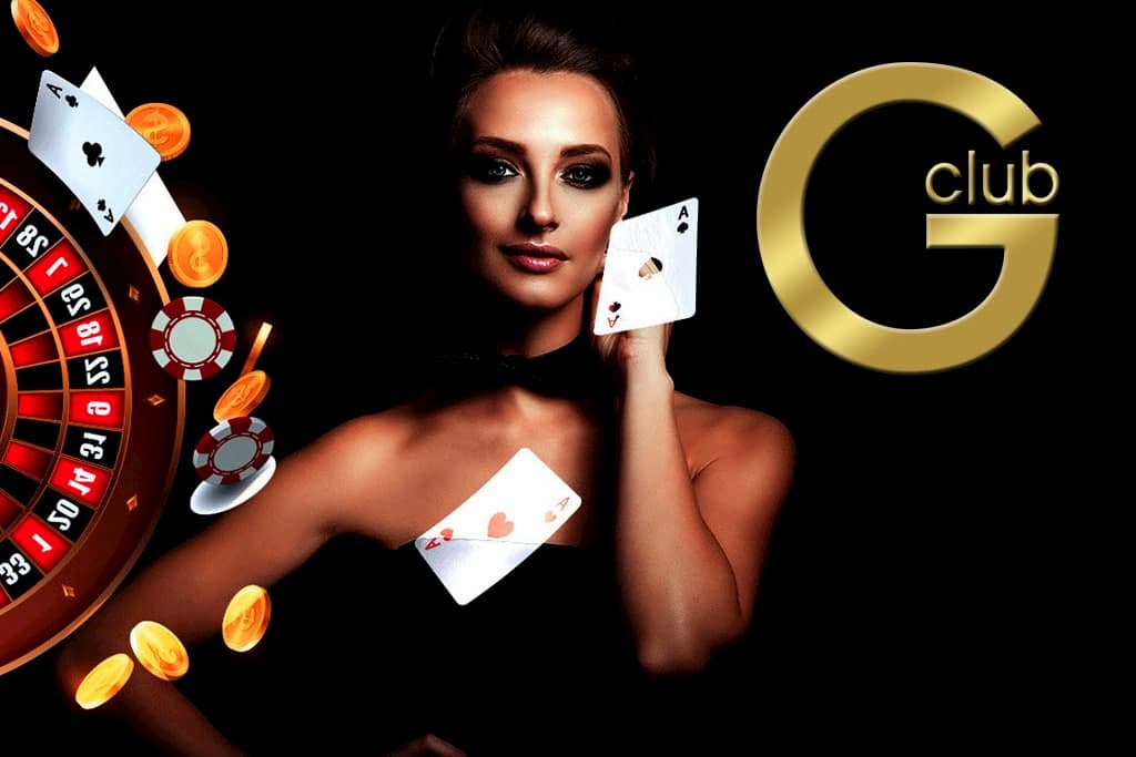Gclub Casinos Are The New Reality Of The Gaming World