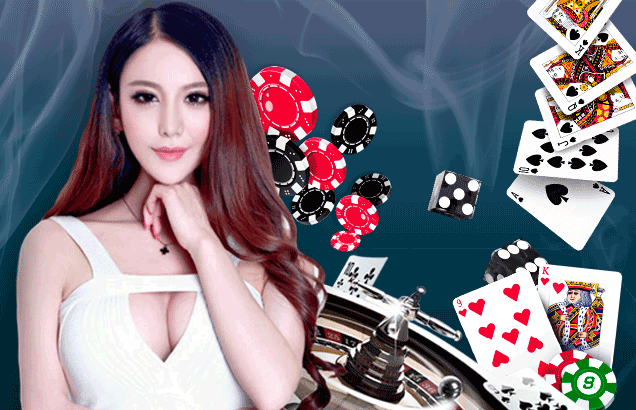 Want To Play Judi Online – What Should You Know? | Center Casino