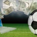 What you should know before betting on football online