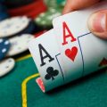 What should you know about playing Poker before you start?
