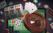 3 tips to choose an online casino