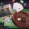 3 tips to choose an online casino