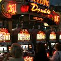 Vital aspects of online slots that seem enticing to people