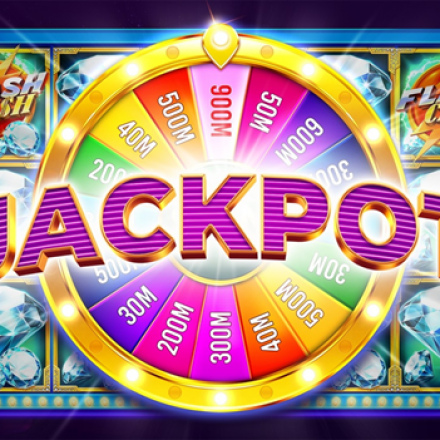 Tips for you to enjoy online slot games