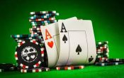 Characteristics to look for in an Online Casino Game: