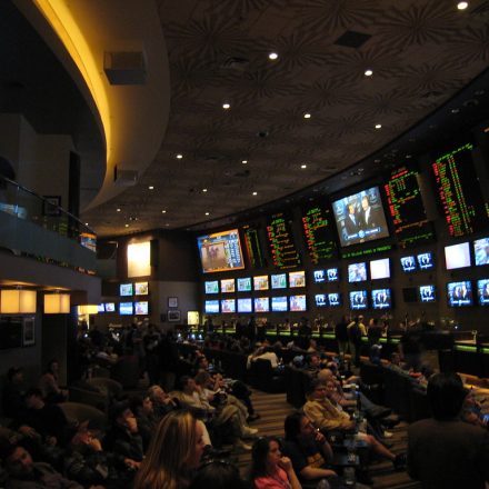 Techniques for Sports Betting- The Ultimate Guide