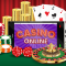 Neat Online Casino for Try out The Lucky Wheel