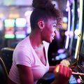 Play to win PG Slots Easily