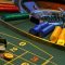 Online Casino Games in South Africa: How to Choose a Reliable Casino?