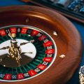 Explore best casino games at ko.casinoomega