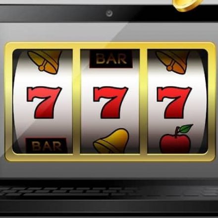 6 Myths About Online Slots: Debunked!