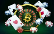 How To Play Crypto Gambling Safely And Legally‍