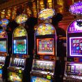 How do you choose a profitable slot machine?