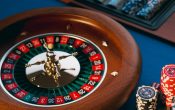 Finding A Safe Place To Play Your Favourite Casino Games