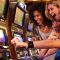 How To Play Slot Online For Fun And More Money