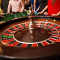 Biggest Mistakes to Avoid When Playing Online Roulette