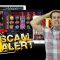 How to avoid scams in online gambling- red flags to watch out for