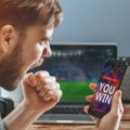 Step-by-Step Guide: How to Sign Up for UFABET and Start Betting on Sports
