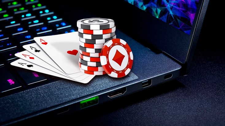 Online Poker Casino – Tips to Pick the Best Platform