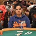 The Contribution of Indian Poker Communities