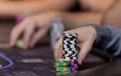 Online Casino Games for Low-Stakes Players: Maximizing Entertainment