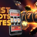 Online slot game payout rates and odds comparison