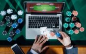 Unveiling the Relevance of Online Casino Reviews: A Comprehensive Analysis