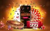 From Roulette to Poker: A Guide to Popular Casino Games